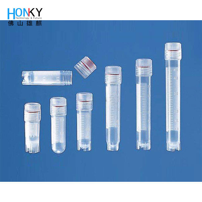 데스크탑 GMP 병 충진과 생물학적 시약을 위한 뚜껑봉함기