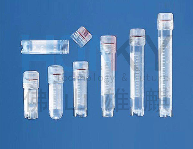 데스크탑 생물 시약 튜브 소량 충전 및 캡핑 기계, 서보 캡핑 시스템 포함, 시약 소량 충전용