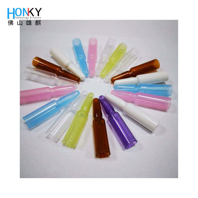 2400BPH 크림 플라스틱 튜브 고 정밀성 피스톤 펌프 이중 머리와 함께 완전 자동 채팅 기계