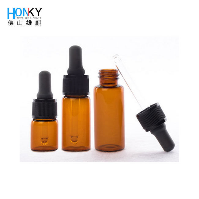 자동인 무균 1500 BPH 벤치탑 액 충전 기계