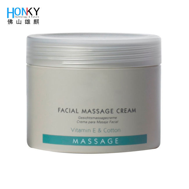 데스크톱 50g 피부 관리 크림 주동 펌프 화장품 크램 필러와 함께 잔 채우기 기계