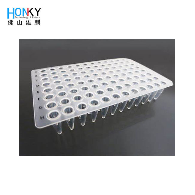 샘플 병 액체를 위한 가지고 다닐 수 있는 세미 오토매틱 데스크탑 충전기